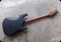 Kemp Guitars SS, Image 2 of 4